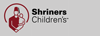 Shriners Children's